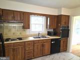 2809 Beechwood Lane - Photo 10