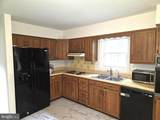 2809 Beechwood Lane - Photo 11