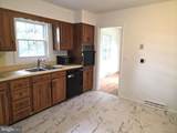 2809 Beechwood Lane - Photo 12