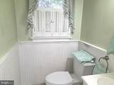 2809 Beechwood Lane - Photo 13