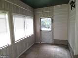 2809 Beechwood Lane - Photo 14