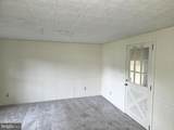 2809 Beechwood Lane - Photo 15