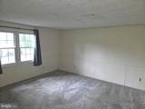 2809 Beechwood Lane - Photo 16