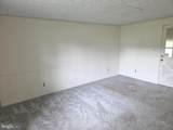 2809 Beechwood Lane - Photo 17