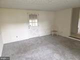 2809 Beechwood Lane - Photo 18