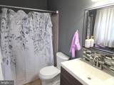 2809 Beechwood Lane - Photo 19