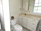 2809 Beechwood Lane - Photo 20