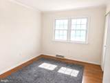 2809 Beechwood Lane - Photo 21