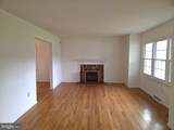 2809 Beechwood Lane - Photo 5