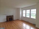 2809 Beechwood Lane - Photo 6