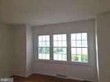 2809 Beechwood Lane - Photo 7