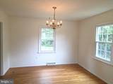 2809 Beechwood Lane - Photo 8