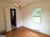2809 Beechwood Lane - Photo 9