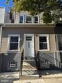 1528 Vogdes Street - Photo 1