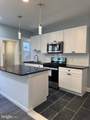 1528 Vogdes Street - Photo 10