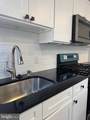 1528 Vogdes Street - Photo 11