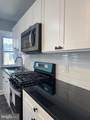 1528 Vogdes Street - Photo 12