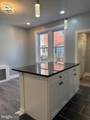 1528 Vogdes Street - Photo 13
