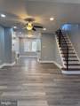 1528 Vogdes Street - Photo 14