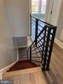 1528 Vogdes Street - Photo 15