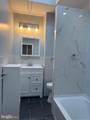 1528 Vogdes Street - Photo 16
