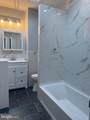 1528 Vogdes Street - Photo 17