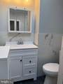 1528 Vogdes Street - Photo 18