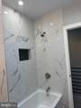 1528 Vogdes Street - Photo 19