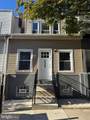 1528 Vogdes Street - Photo 2