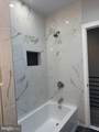 1528 Vogdes Street - Photo 20