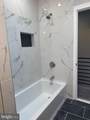 1528 Vogdes Street - Photo 21