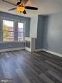 1528 Vogdes Street - Photo 23