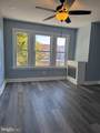 1528 Vogdes Street - Photo 24