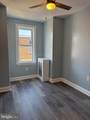 1528 Vogdes Street - Photo 25