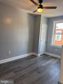 1528 Vogdes Street - Photo 26