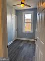 1528 Vogdes Street - Photo 28