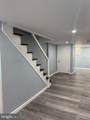 1528 Vogdes Street - Photo 29