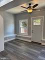 1528 Vogdes Street - Photo 3