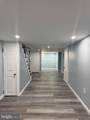 1528 Vogdes Street - Photo 30