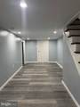 1528 Vogdes Street - Photo 31