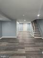 1528 Vogdes Street - Photo 32