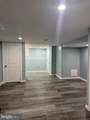 1528 Vogdes Street - Photo 33