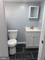 1528 Vogdes Street - Photo 34