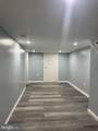 1528 Vogdes Street - Photo 35