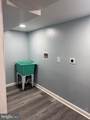 1528 Vogdes Street - Photo 36