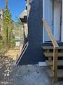 1528 Vogdes Street - Photo 37
