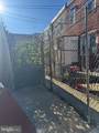 1528 Vogdes Street - Photo 39
