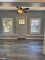 1528 Vogdes Street - Photo 4