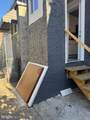 1528 Vogdes Street - Photo 40