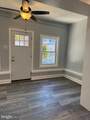 1528 Vogdes Street - Photo 5